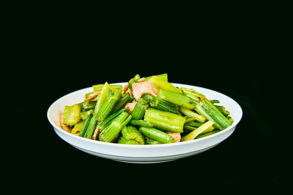 Popcorn : un allié surprenant pour votre santé et votre bien-être