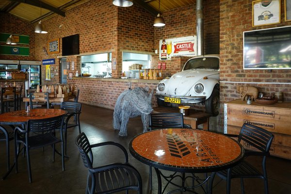 Orchestrez une Barbecue Party Inoubliable avec des Recettes Originales et Savoureuses !