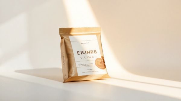 5 astuces pour un emballage alimentaire qui préserve la qualité