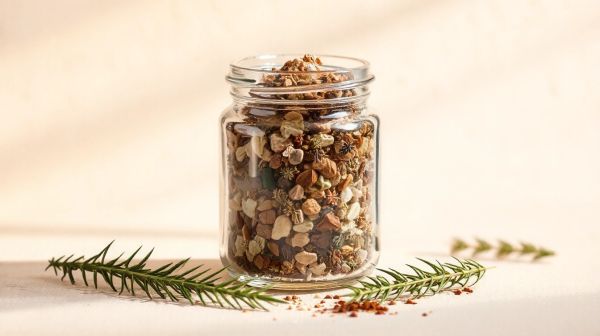 5 astuces pour un emballage alimentaire qui préserve la qualité