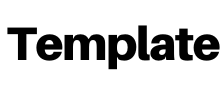 moulin-monpoisson
