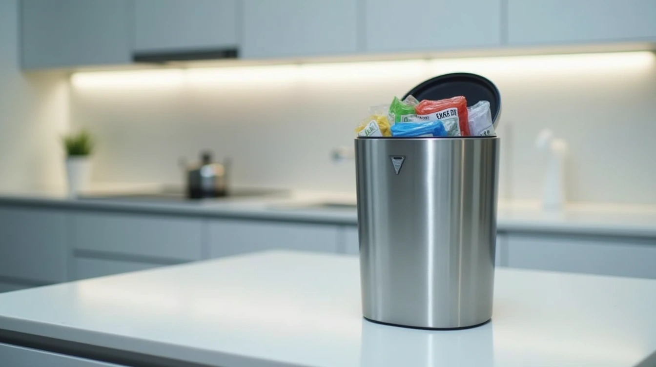 Questions fréquentes sur ces équipements de cuisine