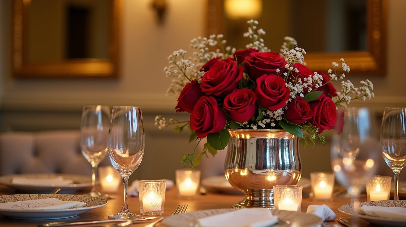 Comment choisir le bon établissement pour sa privatisation ?